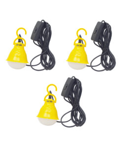 Kit Solar Portátil C/ Linterna 6W OP-9028B OPALUX 10 Westor OP-9028B Opalux Kit Solar Portátil C/ Linterna 6W OP-9028B OPALUX