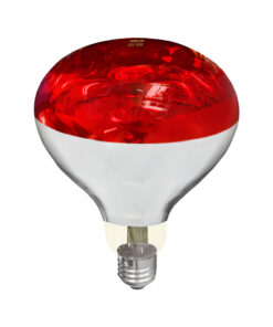 Foco De Calor Infrarrojo OP-ANL150 OPALUX