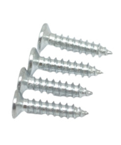 Westor OP-UTS4DG Opalux Tomacorriente Para Mueble o Escritorio OP-UTS4DG OPALUX