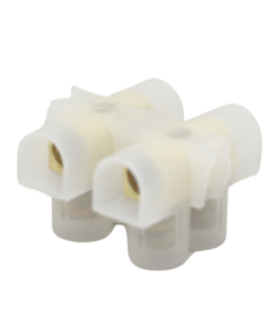 Westor OP-UTS4DG Opalux Tomacorriente Para Mueble o Escritorio OP-UTS4DG OPALUX