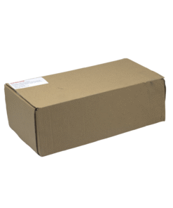 Westor OP-UTS4DG Opalux Tomacorriente Para Mueble o Escritorio OP-UTS4DG OPALUX