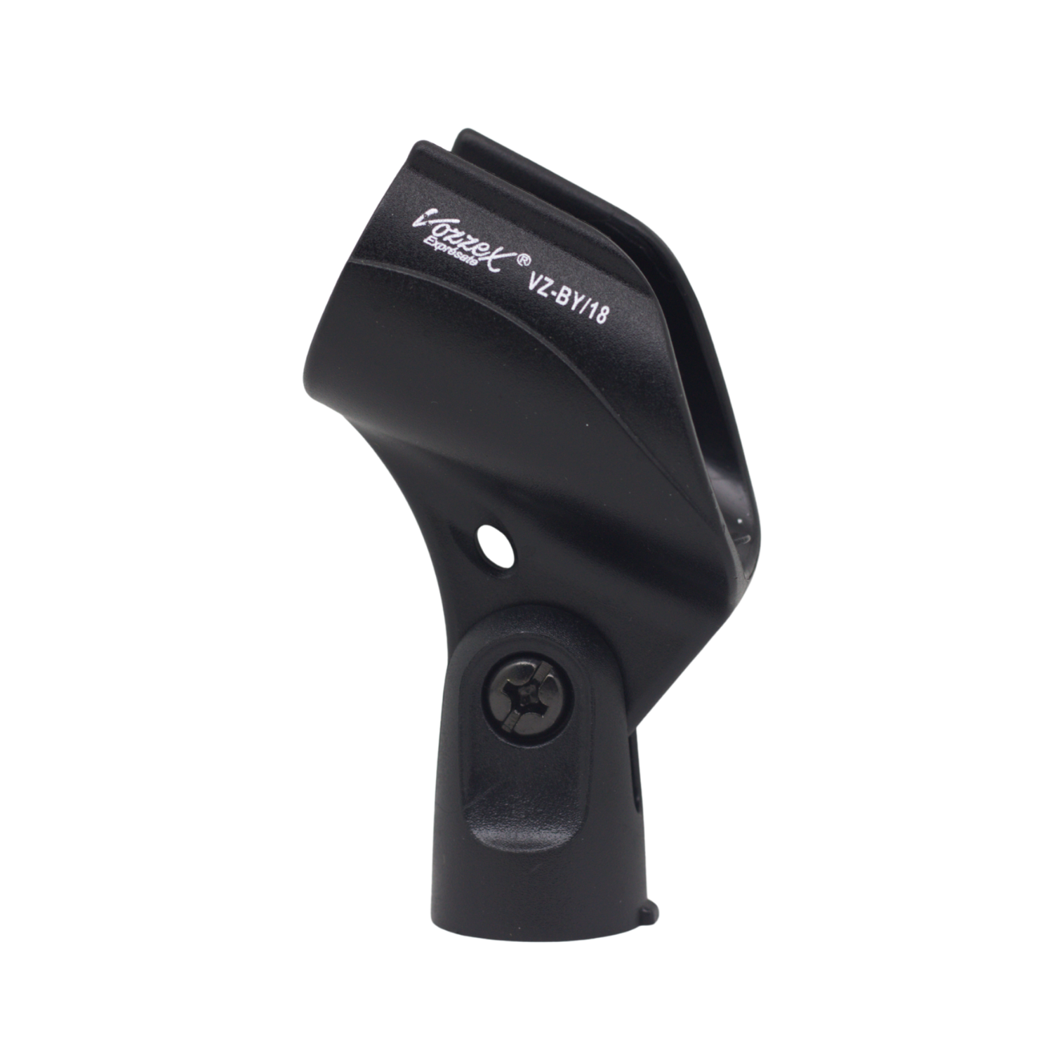 VZ-BY-18 2 Westor VZ-BY-18 VOZZEX Porta Micrófono VZ-BY-18 VOZZEX