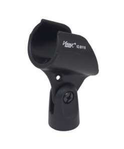 Porta Micrófono VZ-BY-18 VOZZEX 4 Westor VZ-BY-18 VOZZEX Porta Micrófono VZ-BY-18 VOZZEX