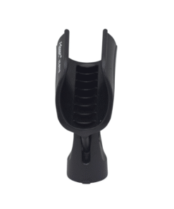 Porta Micrófono VZ-BY-18 VOZZEX 5 Westor VZ-BY-18 VOZZEX Porta Micrófono VZ-BY-18 VOZZEX