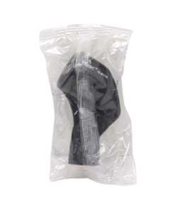 Porta Micrófono VZ-BY-18 VOZZEX 7 Westor VZ-BY-18 VOZZEX Porta Micrófono VZ-BY-18 VOZZEX