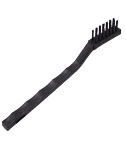 Set 3 Cepillos de Alambre 01675 4 Westor 01675 Genérico Set 3 Cepillos de Alambre 01675