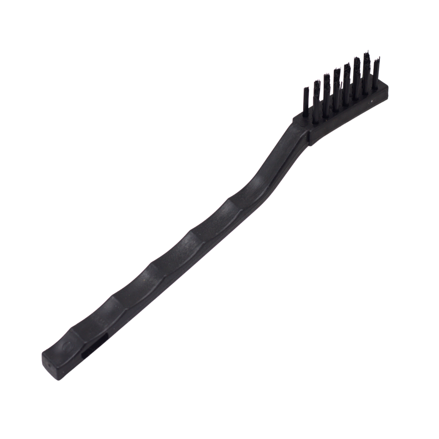 01675 3 Westor 01675 Genérico Set 3 Cepillos de Alambre 01675