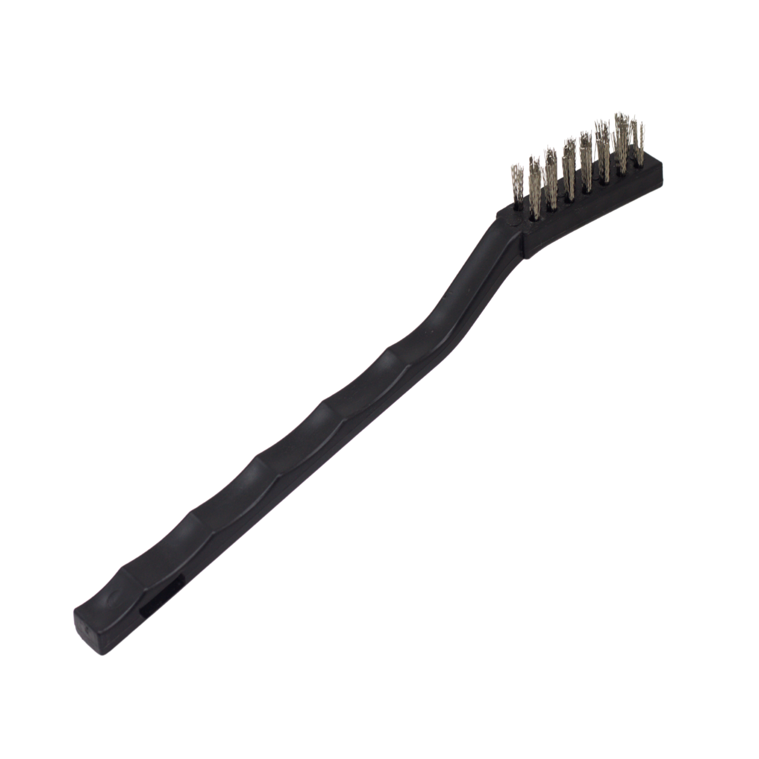 01675 4 Westor 01675 Genérico Set 3 Cepillos de Alambre 01675