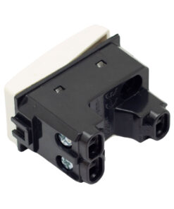 Westor BM101-3 Opalux Dado Conmutador BM101-3 OPALUX