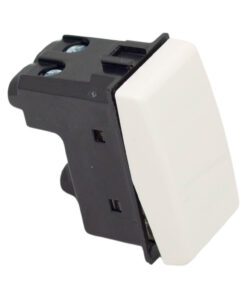 Dado Conmutador BM101-3 OPALUX