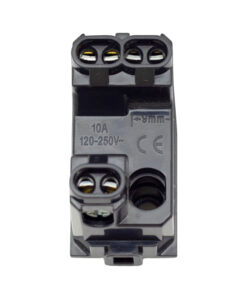 Westor BM151 Opalux Dado Unipolar BM151 OPALUX