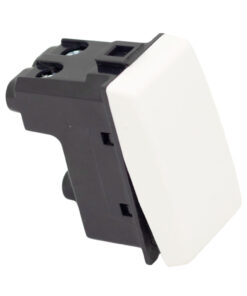 Dado Unipolar BM151 OPALUX