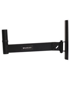 Westor BT-277 Batblack Rack para Parlante Ambiental 40 Kg BATBLACK BT-277