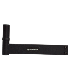 Westor BT-277 Batblack Rack para Parlante Ambiental 40 Kg BATBLACK BT-277