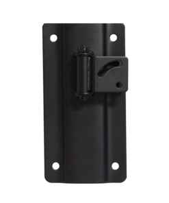 Westor BT-277 Batblack Rack para Parlante Ambiental 40 Kg BATBLACK BT-277