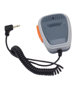 Westor BT-ER99 Batblack Megáfono Recargable 90W + Extensión de Mano BT-ER99 BATBLACK