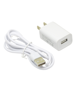 Westor BT-ER99 Batblack Megáfono Recargable 90W + Extensión de Mano BT-ER99 BATBLACK