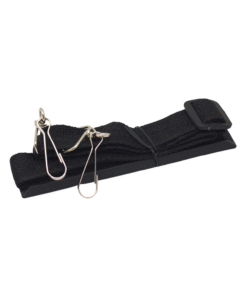 Westor BT-ER99 Batblack Megáfono Recargable 90W + Extensión de Mano BT-ER99 BATBLACK