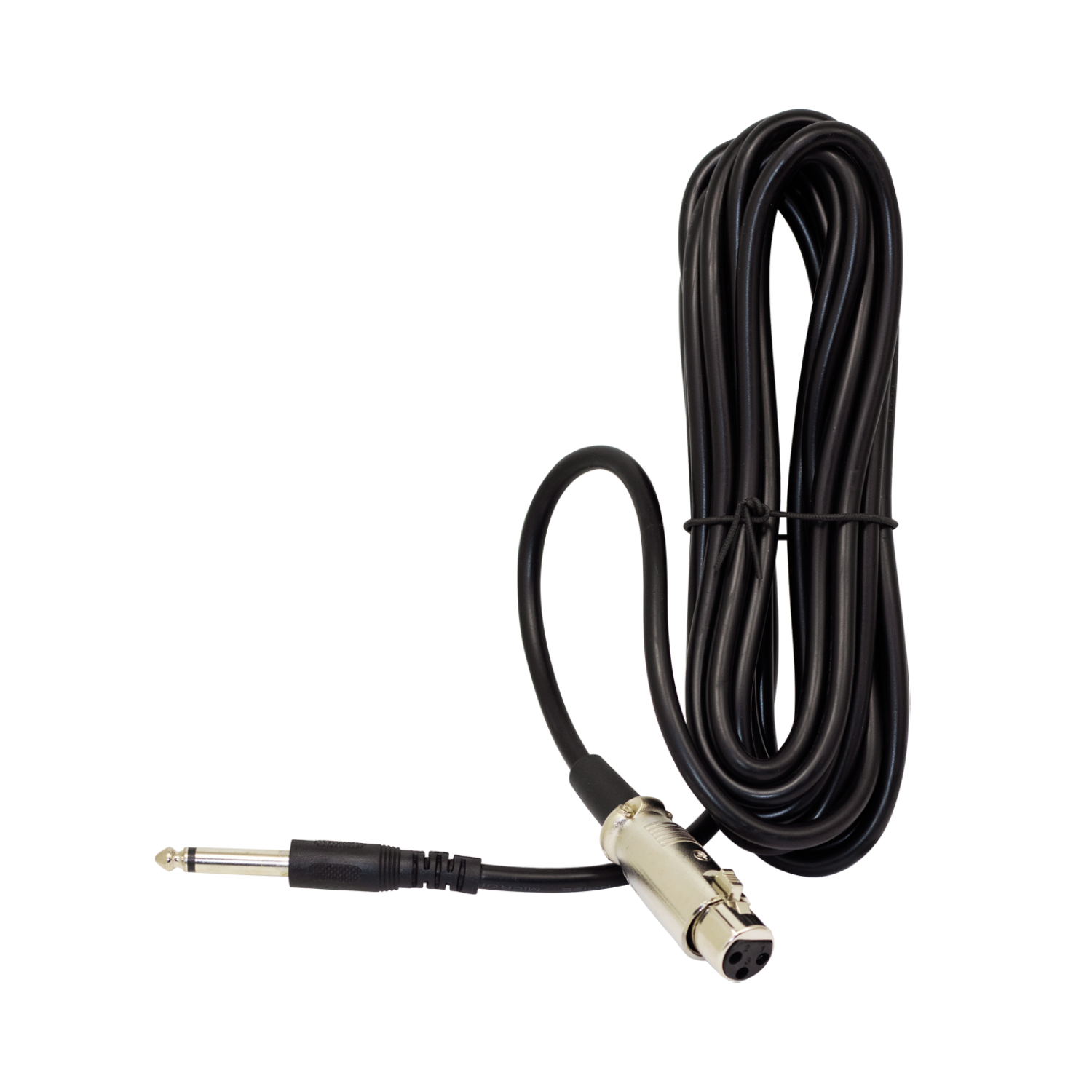 BTN-58B 3 Westor BTN-58B Batblack Micrófono Alámbrico BTN-58B BATBLACK