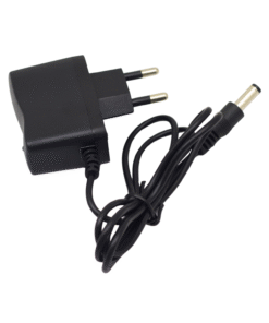 Set De Atornillador Inalámbrico Con Perilleros 45 En 1 CSD-P45N1 MIYAKO USA 6 Westor CSD-P45N1 Miyako Set De Atornillador Inalámbrico Con Perilleros 45 En 1 CSD-P45N1 MIYAKO USA