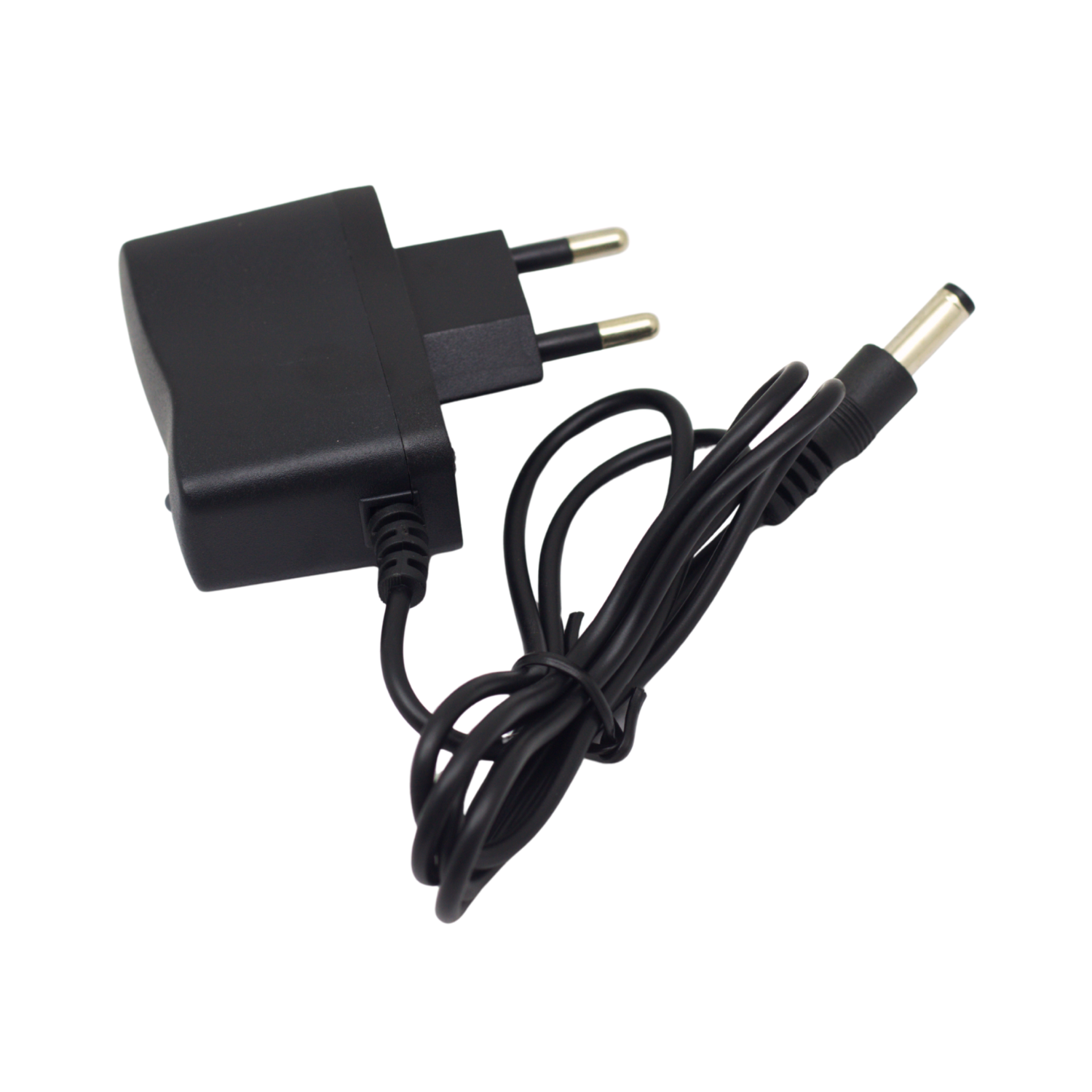 CSD-P45N1 5 Westor CSD-P45N1 Miyako Set De Atornillador Inalámbrico Con Perilleros 45 En 1 CSD-P45N1 MIYAKO USA