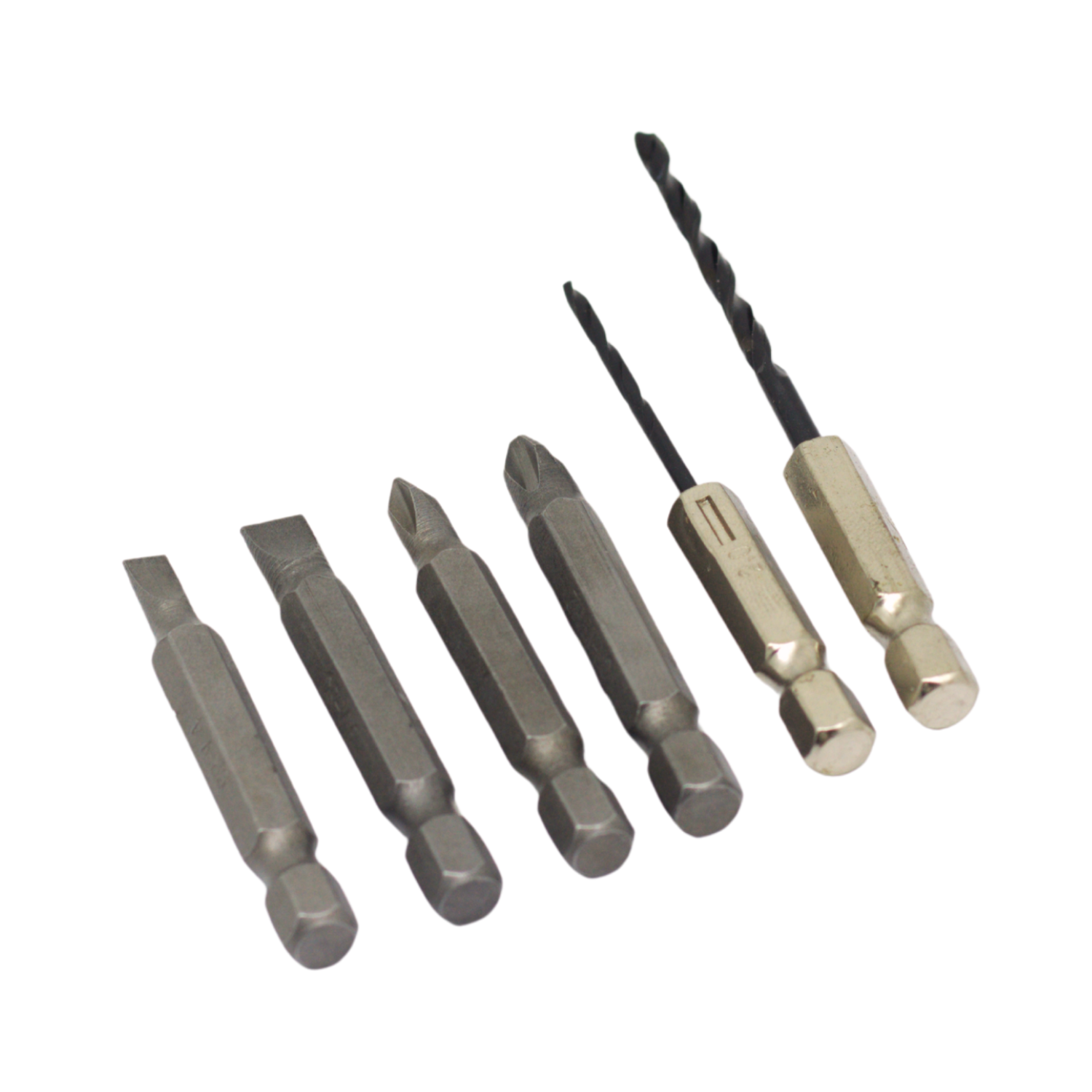 CSD-P45N1 6 Westor CSD-P45N1 Miyako Set De Atornillador Inalámbrico Con Perilleros 45 En 1 CSD-P45N1 MIYAKO USA