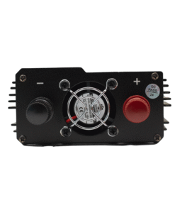 Inversor de Onda Modificada 2000W con 4 Puertos USB 5VDC 6.8A FM-FL-B2000 HIGH FULL MAX 7 Westor FM-FL-B2000 High Full Max Inversor de Onda Modificada 2000W con 4 Puertos USB 5VDC 6.8A FM-FL-B2000 HIGH FULL MAX