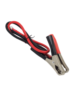 Inversor de Onda Modificada 2000W con 4 Puertos USB 5VDC 6.8A FM-FL-B2000 HIGH FULL MAX 8 Westor FM-FL-B2000 High Full Max Inversor de Onda Modificada 2000W con 4 Puertos USB 5VDC 6.8A FM-FL-B2000 HIGH FULL MAX