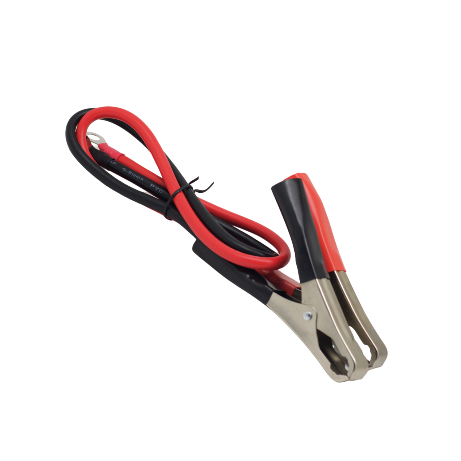 FM-FL-B2000 7 Westor FM-FL-B2000 High Full Max Inversor de Onda Modificada 2000W con 4 Puertos USB 5VDC 6.8A FM-FL-B2000 HIGH FULL MAX