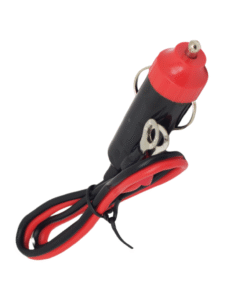 Inversor de Onda Modificada 2000W con 4 Puertos USB 5VDC 6.8A FM-FL-B2000 HIGH FULL MAX 9 Westor FM-FL-B2000 High Full Max Inversor de Onda Modificada 2000W con 4 Puertos USB 5VDC 6.8A FM-FL-B2000 HIGH FULL MAX