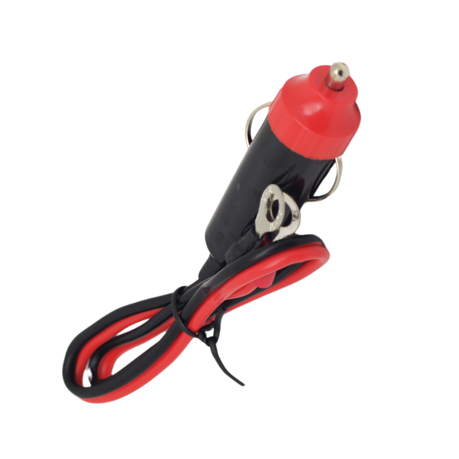 FM-FL-B2000 8 Westor FM-FL-B2000 High Full Max Inversor de Onda Modificada 2000W con 4 Puertos USB 5VDC 6.8A FM-FL-B2000 HIGH FULL MAX