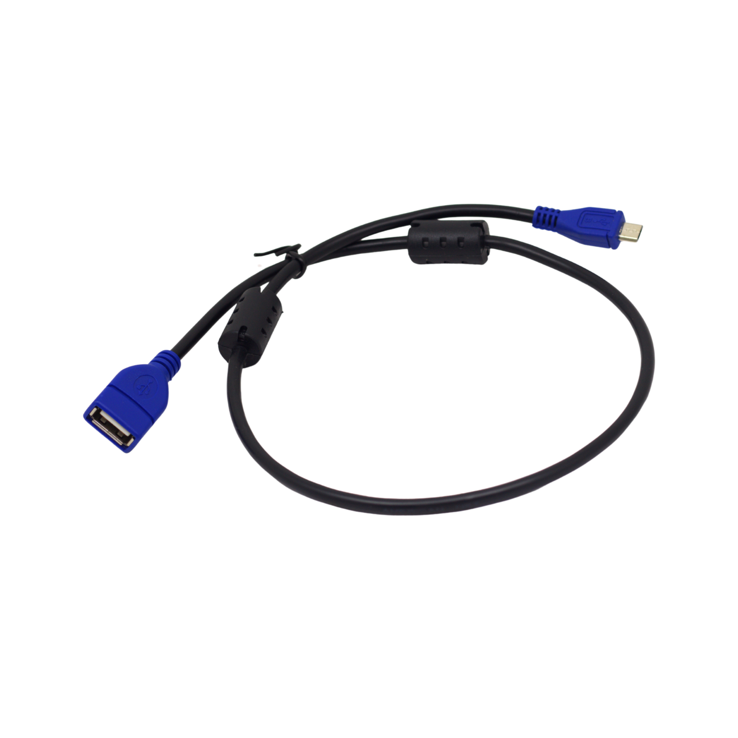 GP-020 2 Westor GP-020 American Net Cable Micro Usb OTG GP-020 AMERICAN NET
