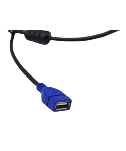 Cable Micro Usb OTG GP-020 AMERICAN NET 4 Westor GP-020 American Net Cable Micro Usb OTG GP-020 AMERICAN NET