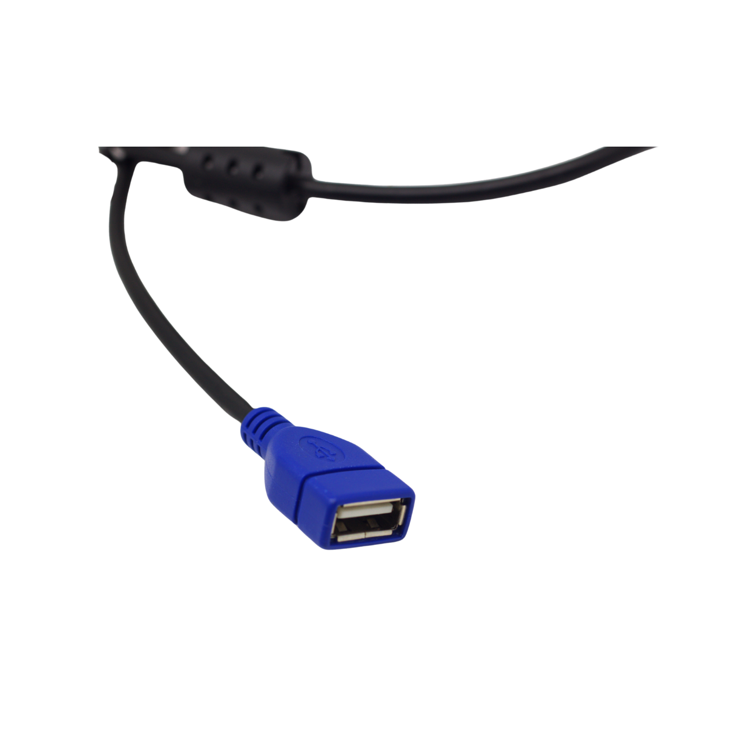 GP-020 3 Westor GP-020 American Net Cable Micro Usb OTG GP-020 AMERICAN NET