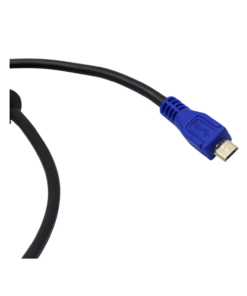 Cable Micro Usb OTG GP-020 AMERICAN NET 5 Westor GP-020 American Net Cable Micro Usb OTG GP-020 AMERICAN NET