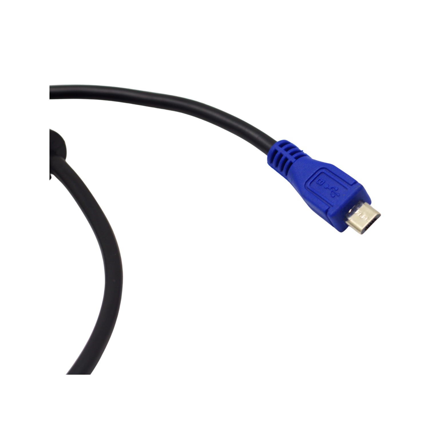 GP-020 4 Westor GP-020 American Net Cable Micro Usb OTG GP-020 AMERICAN NET