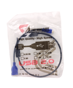 Cable Micro Usb OTG GP-020 AMERICAN NET 6 Westor GP-020 American Net Cable Micro Usb OTG GP-020 AMERICAN NET