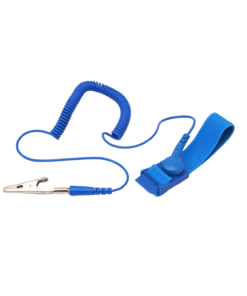 Westor GP-362 LEKO Pulsera Antiestática Ajustable GP-362 LEKO