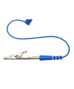 Westor GP-362 LEKO Pulsera Antiestática Ajustable GP-362 LEKO