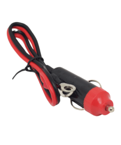 Westor HFM-FL-B500 High Full Max Inversor DC a AC de Onda Modificada 500W USB/5VDC 6.8A HFM-FL-B500 HIGH FULL MAX