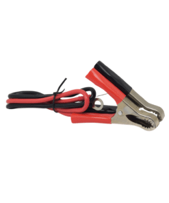 Westor HFM-FL-B500 High Full Max Inversor DC a AC de Onda Modificada 500W USB/5VDC 6.8A HFM-FL-B500 HIGH FULL MAX