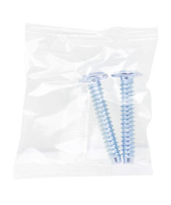 Westor KF2215 Opalux Interruptor y Tomacorriente Universal KF2215 OPALUX