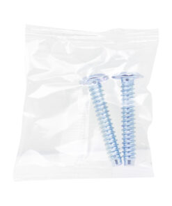 Westor KF2301 Opalux Interruptor Triple 120/250V KF2301 Opalux