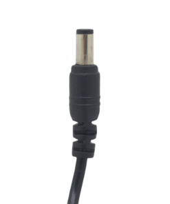 Westor LTH-9V2A-P High Full Max Adaptador 9V 2A con Polaridad Invertida LTH-9V2A-P HFM