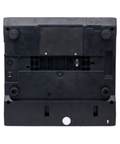 Westor OP-209CT Opalux Balanza Digital Doble Pantalla 40Kg OP-209CT OPALUX