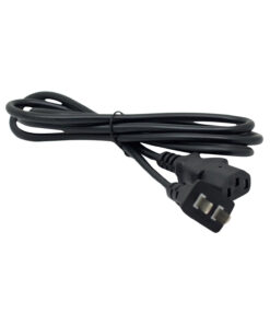 Westor OP-209CT Opalux Balanza Digital Doble Pantalla 40Kg OP-209CT OPALUX