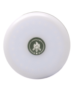 Westor OP-4080 Opalux Lámpara 200Lm + Tira De Luz RGB Retráctil 10m OP-4080 OPALUX