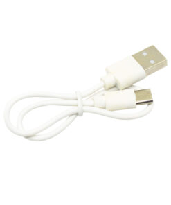 Westor OP-FD200W Opalux Lámpara Portátil Recargable con Panel Solar 200W OP-FD200W OPALUX