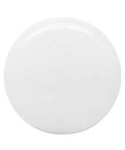 Westor OP-FD300W Opalux Lámpara Portátil Recargable LED 300W OP-FD300W OPALUX