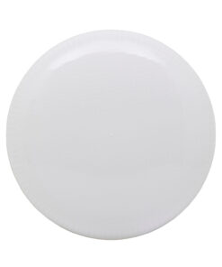 Westor OP-FD300W-GR Opalux Lámpara Solar Recargable Multiuso OP-FD300W-GR OPALUX